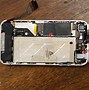 Image result for iPhone 4 GSM Arena