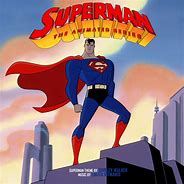 Image result for Superman Kids Cartoon