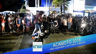 Image result for acotemo