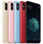 Image result for Redmi 6X