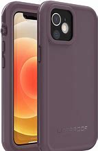 Image result for iPhone XS Max LifeProof Case