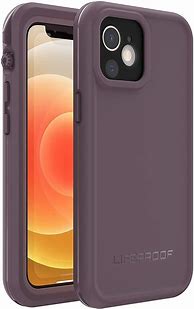 Image result for LifeProof Fre iPhone 7 Plus Case Purple