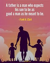 Image result for Famous Dad Quotes