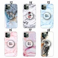 Image result for iPhone 12 Popsocket Case