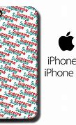 Image result for 2013 iPhone 5S Wallpaper
