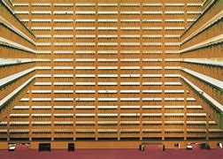 Image result for Andreas Gursky Work
