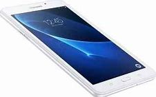 Image result for Smasung S7 Tablet
