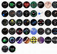 Image result for Best Galaxy Watchfaces