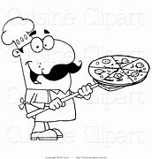 Image result for Funny Pizza Men Images