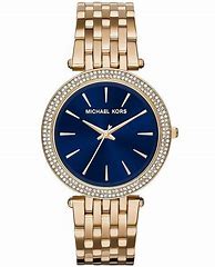 Image result for Michael Kors Watches for Women