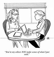 Image result for Literature Cartoon