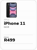 Image result for iPhone 11 MTN Contract