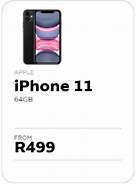 Image result for iPhone 11 Pro Max MTN