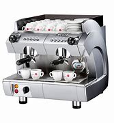 Image result for Gaggia Coffee Machine G105