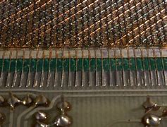 Image result for Magnetic Core Memory Kit