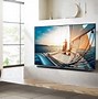 Image result for Small TV 2023