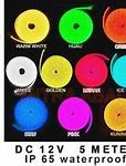 Image result for Lampu Neon LED