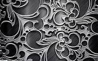 Image result for Silver Themed Wallpaper for Phone