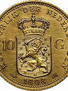 Image result for Nederlanden Coin