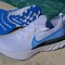 Image result for Nike React Running Shoes