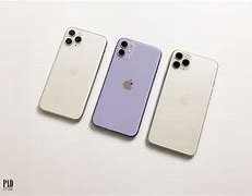 Image result for iphone 11 32gb bao nhieu tien