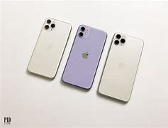 Image result for iPhone 11 Gia Re Nhat