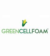 Image result for Green Cell Logo
