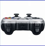 Image result for Made in China Logitech Gamepad
