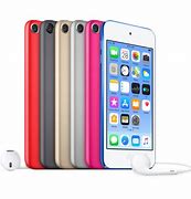 Image result for New iPod Touch 7th Generation