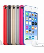 Image result for iPod Software Touch 7th Generation Download