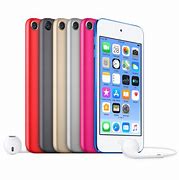 Image result for iPod Touch 7 Front