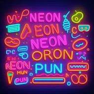 Image result for Creative Puns