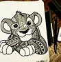 Image result for Pencil Cartoon Characters