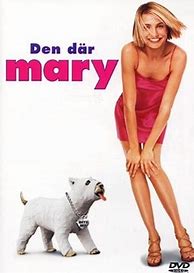 Image result for Pork and the Beans Something About Mary