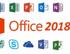 Image result for Microsoft PowerPoint 2018 Free Download