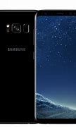 Image result for Galaxy S8 Specs