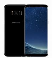Image result for Samsung S8 Phone New
