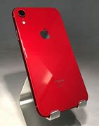 Image result for iPhone 9 Plus Real