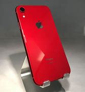 Image result for iPhone X-Size 64GB