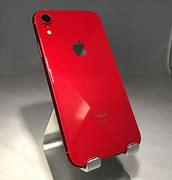 Image result for iPhone XR How Much