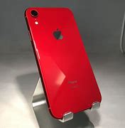 Image result for iPhone XR Digitizer Location