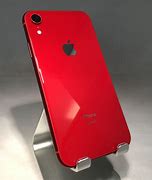 Image result for Cheap iPhone XR eBay