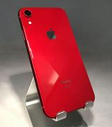 Image result for Jailbreak iPhone XR with 3U Tool