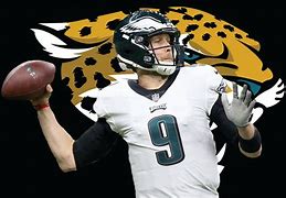 Image result for Nick Foles Long Hair