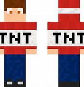 Image result for Minecraft TNT Logo Hoodie
