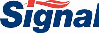 Image result for One Signal Logo