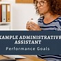 Image result for Admin KPI Examples