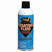 Image result for Starting Fluid Price in Nigeria