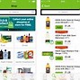 Image result for Asda iPhone Bundles with Data UK