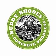 Image result for Buddy Rhodes